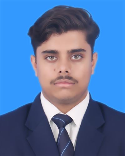 Devansh Awasthi's profile